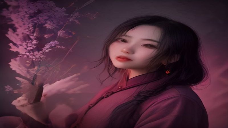 hongtaotv红桃影视网页版红涛视讯洞见真实视界